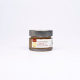 Marmellata di Limone