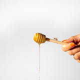 Miele di Limone Biologico