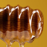 Miele di Limone Biologico