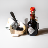 Cattani Argento Balsamic Vinegar of Modena PGI