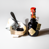 Cattani Avorio Balsamic Vinegar of Modena PGI
