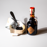 Cattani Bronzo Balsamic Vinegar of Modena PGI