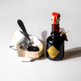 Cattani Oro Balsamic Vinegar of Modena PGI
