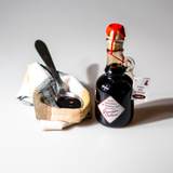 Cattani Perla Balsamic Vinegar of Modena PGI