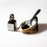 Cerasus Sanguine Ater Cherry Balsamic Vinegar