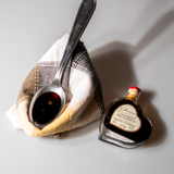 Heart Balsamic Dressing
