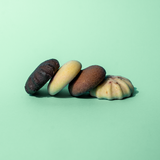 Cookies Mix Selection