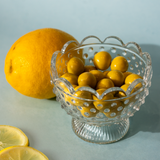 Limoncello Heart