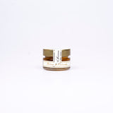 Truffle and acacia honey delight