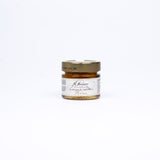 Truffle and acacia honey delight