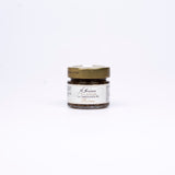 Truffle Sauce