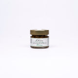 Pistachio Truffle