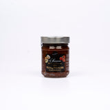 Pistachio and Cherry Tomato Pesto