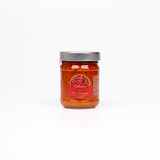 Picchetta Chili Pepper