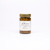 Pistachio Truffle