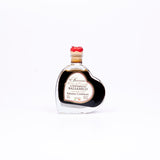 Heart Balsamic Dressing