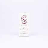 Cerasus Sanguine Ater Cherry Balsamic Vinegar