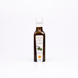 Extra Virgin Olive Oil DOP