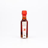 Chili Pepper Extra Virgin Olive Oil