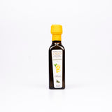 Lemon Extra Virgin Olive Oil