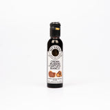 Mussini White Truffle Cream