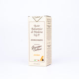 Cattani Avorio Balsamic Vinegar of Modena PGI