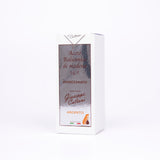 Cattani Argento Balsamic Vinegar of Modena PGI