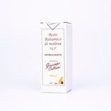 Cattani Perla Balsamic Vinegar of Modena PGI