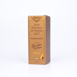 Cattani Bronzo Balsamic Vinegar of Modena PGI
