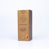 Cattani Oro Balsamic Vinegar of Modena PGI