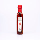 Chili Pepper Extra Virgin Olive Oil