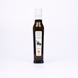 Extra Virgin Olive Oil DOP