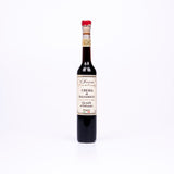 Balsamic Cream
