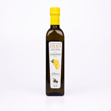 Lemon Extra Virgin Olive Oil