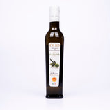 Extra Virgin Olive Oil DOP