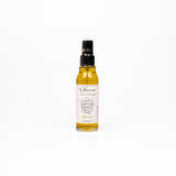 White Truffle Flavored Dressing with Extra Virgin Olive Oil SPRAY