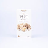 Ruèt Lemon