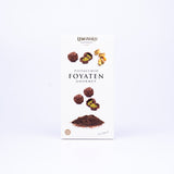 Foyaten Pistachio