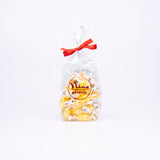 Lemon Candies