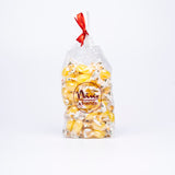 Lemon Candies