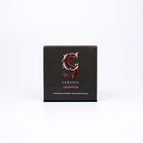 Cherry Balsamic Vinegar Cerasus Sanguine Argentum