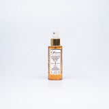 Rosé Balsamic Dressing 5 Barrels SPRAY