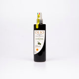 Extra Virgin Olive Oil DOP Spray