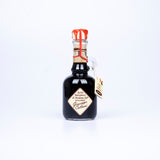 Cattani Avorio Balsamic Vinegar of Modena PGI