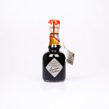 Cattani Argento Balsamic Vinegar of Modena PGI