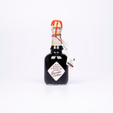 Cattani Perla Balsamic Vinegar of Modena PGI