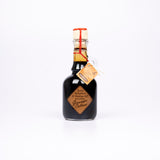 Cattani Bronzo Balsamic Vinegar of Modena PGI