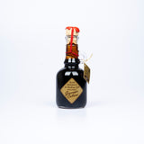 Cattani Oro Balsamic Vinegar of Modena PGI