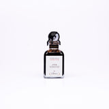 Cerasus Sanguine Ater Cherry Balsamic Vinegar