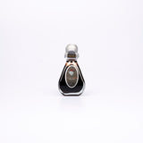 Cherry Balsamic Vinegar Cerasus Sanguine Argentum